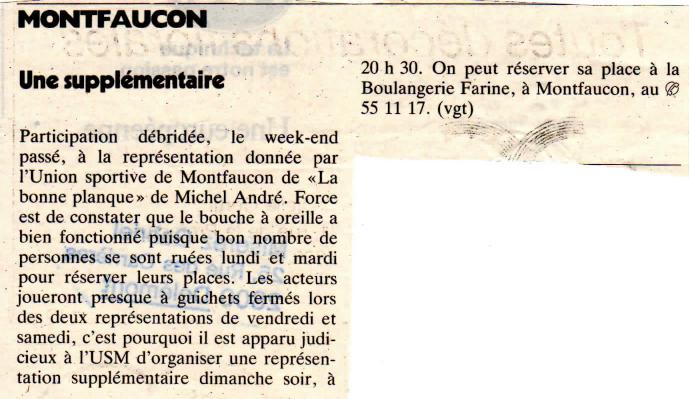 La bonne planque_000001