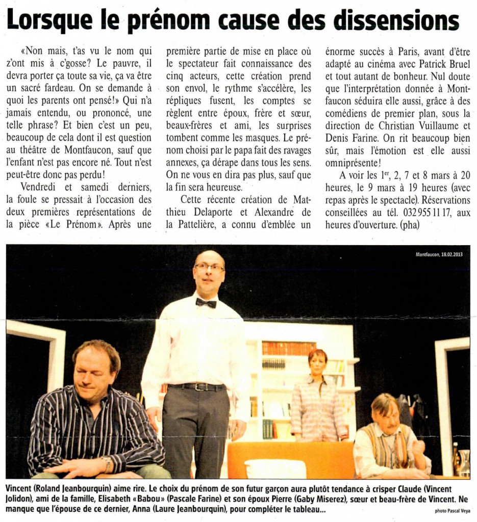 Le prenom_000001