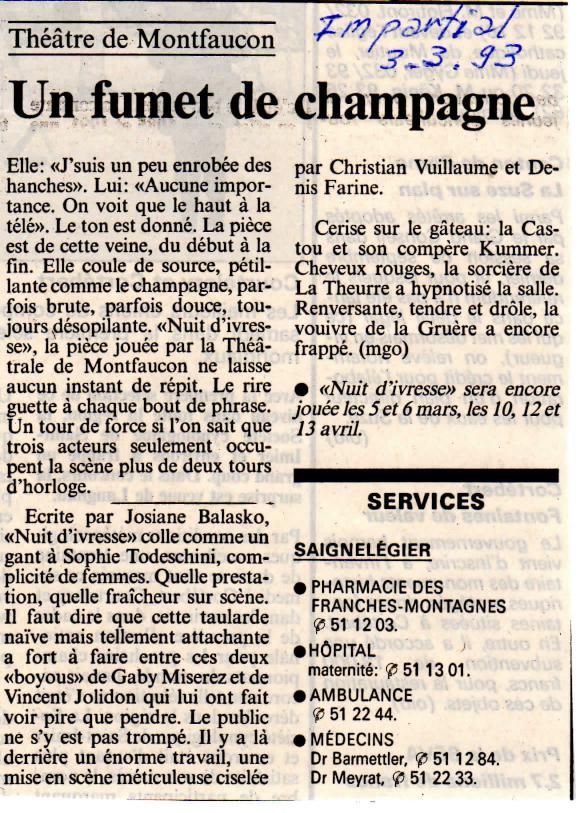 Nuit d-ivresse 2_000001