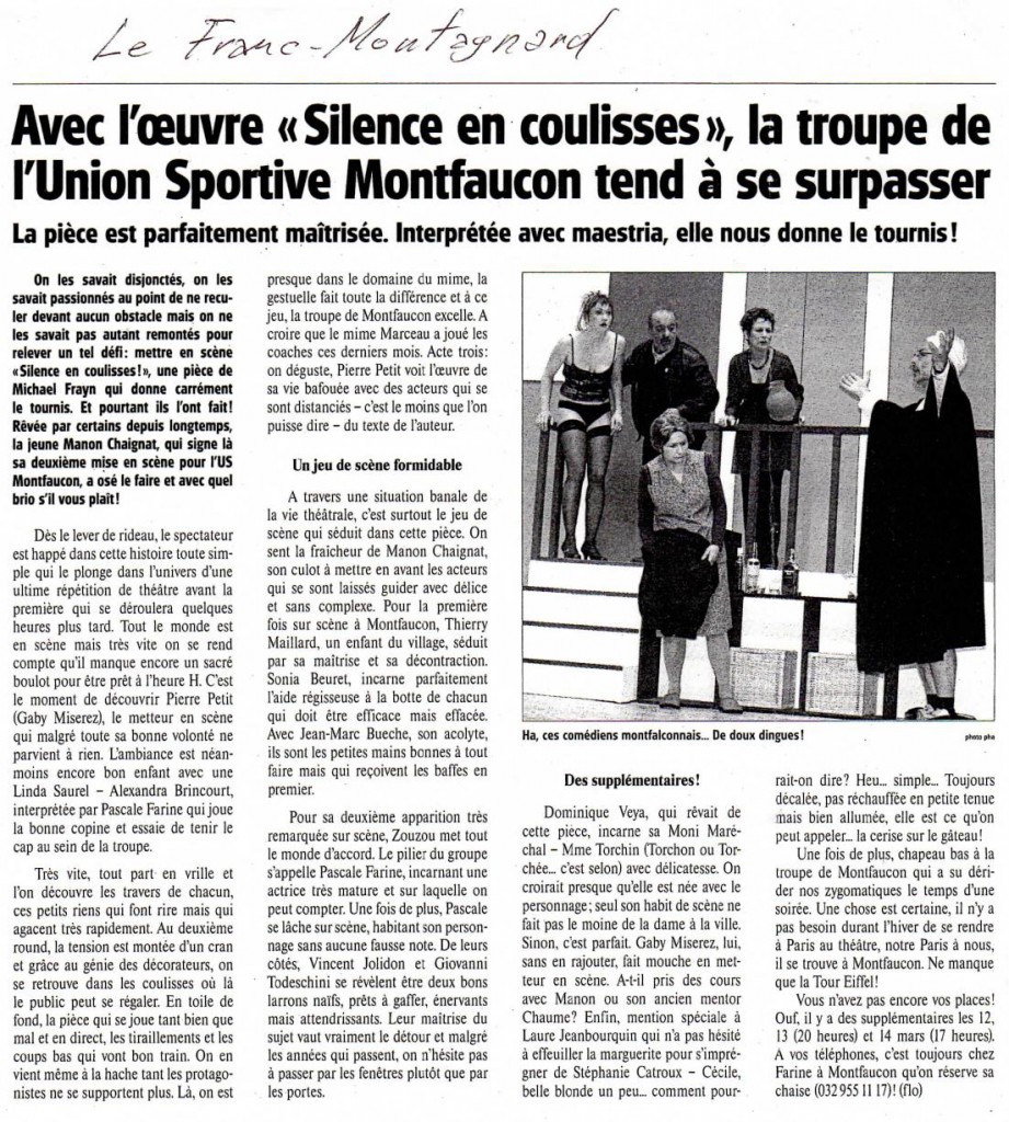 Silence en coulisse_000001