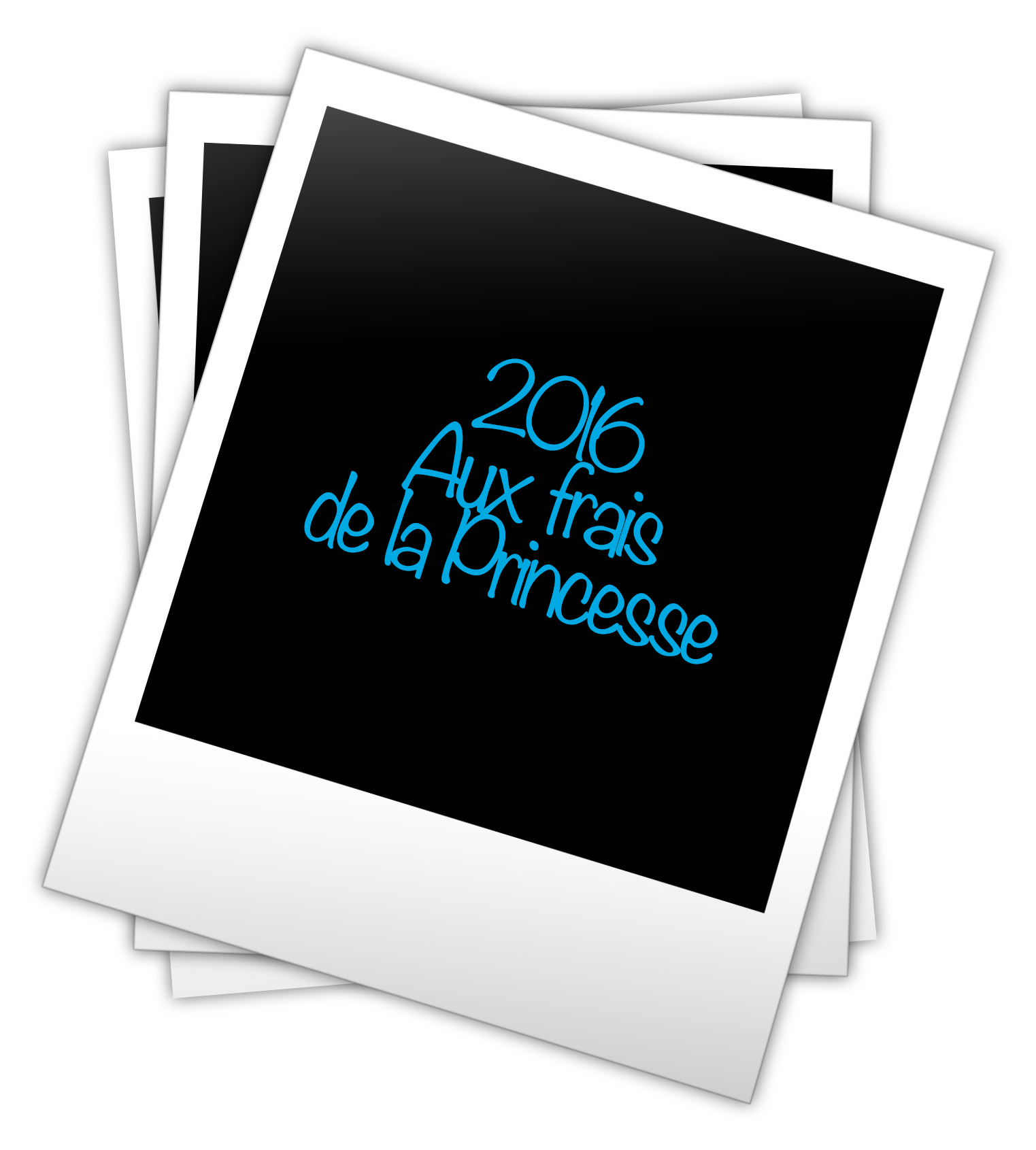 2016 Aux frais de la Princesse Cie Théâtre Montfaucon