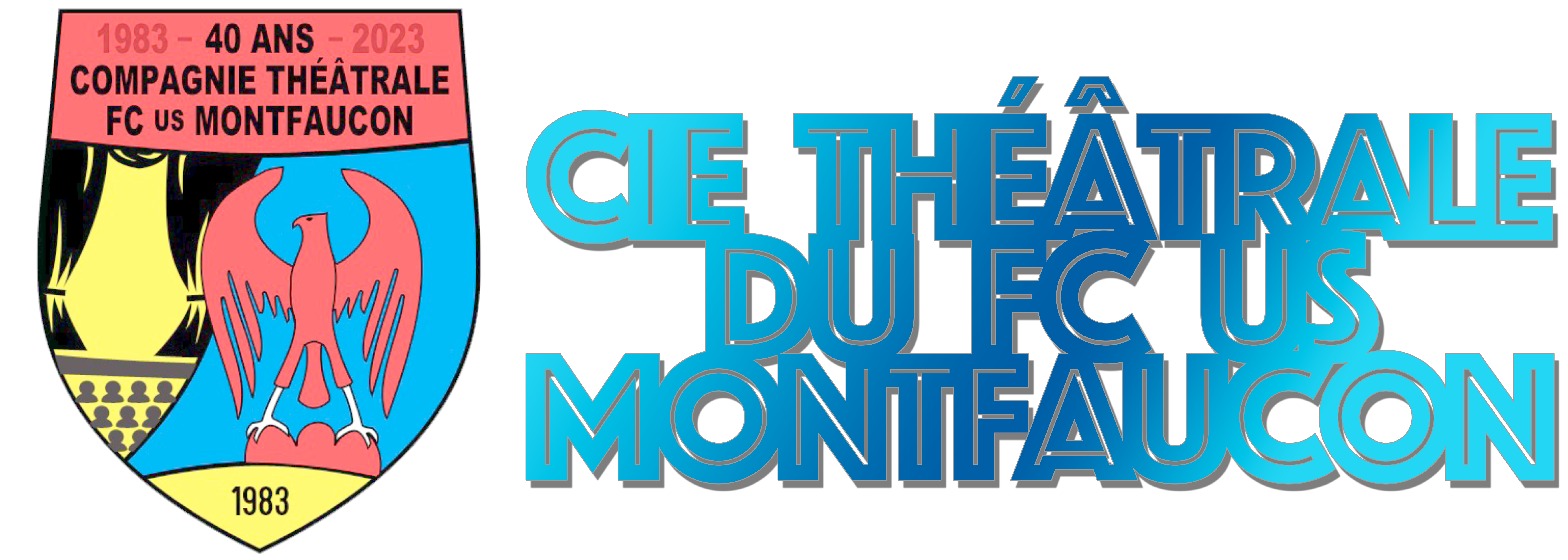 Cie Théâtre Montfaucon