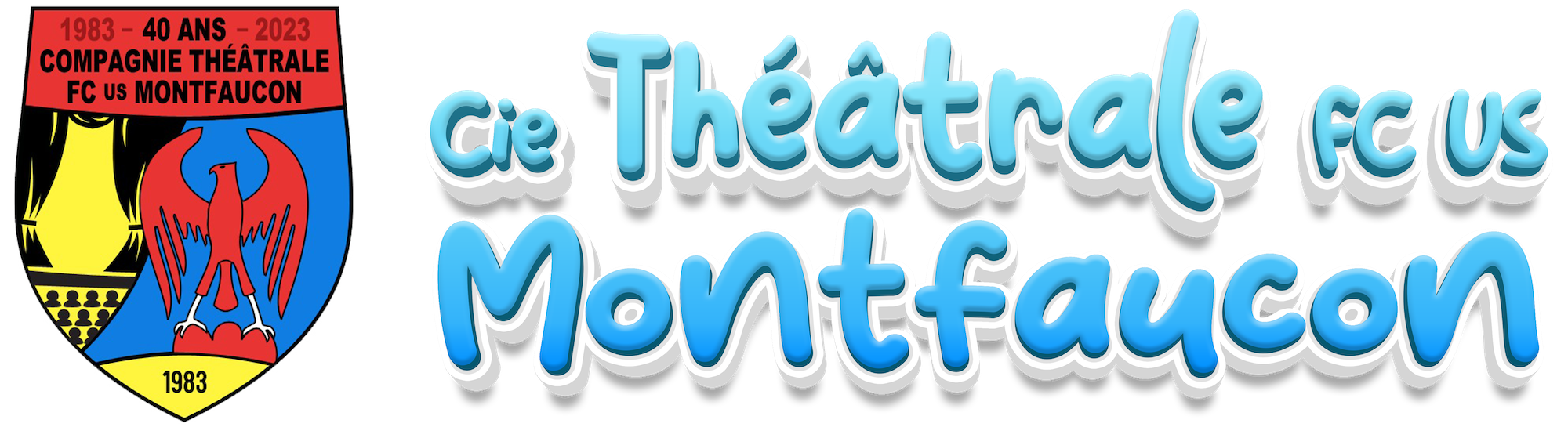 Cie Théâtre Montfaucon